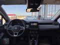 2025 RENAULT CLİO EVOLUTİON+GSR2