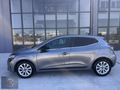 2025 RENAULT CLİO EVOLUTİON+GSR2