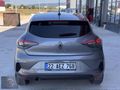 2025 RENAULT CLİO EVOLUTİON+GSR2