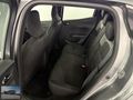 2025 Clio 1.0 TCE Evolution X-Tronic / 6.584 KM "12AY KART"
