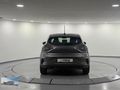 2025 Clio 1.0 TCE Evolution X-Tronic / 6.584 KM "12AY KART"