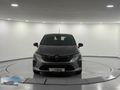 2025 Clio 1.0 TCE Evolution X-Tronic / 6.584 KM "12AY KART"