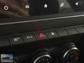 2025 Clio 1.0 TCE Evolution X-Tronic / 6.584 KM "12AY KART"