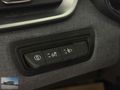 2025 Clio 1.0 TCE Evolution X-Tronic / 6.584 KM "12AY KART"