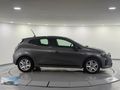 2025 Clio 1.0 TCE Evolution X-Tronic / 6.584 KM "12AY KART"