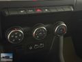 2025 Clio 1.0 TCE Evolution X-Tronic / 6.584 KM "12AY KART"