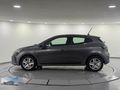 2025 Clio 1.0 TCE Evolution X-Tronic / 6.584 KM "12AY KART"
