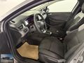 2025 Clio 1.0 TCE Evolution X-Tronic / 6.584 KM "12AY KART"