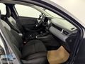 2025 Clio 1.0 TCE Evolution X-Tronic / 6.584 KM "12AY KART"