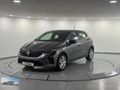 2025 Clio 1.0 TCE Evolution X-Tronic / 6.584 KM "12AY KART"