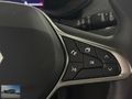 2025 Clio 1.0 TCE Evolution X-Tronic / 6.584 KM "12AY KART"
