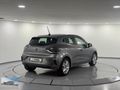 2025 Clio 1.0 TCE Evolution X-Tronic / 6.584 KM "12AY KART"
