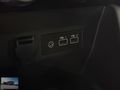 2025 Clio 1.0 TCE Evolution X-Tronic / 6.584 KM "12AY KART"