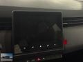2025 Clio 1.0 TCE Evolution X-Tronic / 6.584 KM "12AY KART"