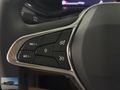 2025 Clio 1.0 TCE Evolution X-Tronic / 6.584 KM "12AY KART"