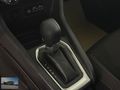 2025 Clio 1.0 TCE Evolution X-Tronic / 6.584 KM "12AY KART"