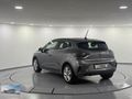 2025 Clio 1.0 TCE Evolution X-Tronic / 6.584 KM "12AY KART"