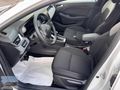 TAŞÇI KARDEŞLER OTOMOTİV Renault Evolution %20 FATURALI