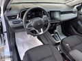 TAŞÇI KARDEŞLER OTOMOTİV Renault Evolution %20 FATURALI