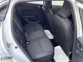 TAŞÇI KARDEŞLER OTOMOTİV Renault Evolution %20 FATURALI