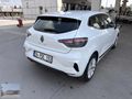 TAŞÇI KARDEŞLER OTOMOTİV Renault Evolution %20 FATURALI
