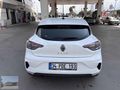 TAŞÇI KARDEŞLER OTOMOTİV Renault Evolution %20 FATURALI