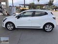 TAŞÇI KARDEŞLER OTOMOTİV Renault Evolution %20 FATURALI