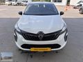 TAŞÇI KARDEŞLER OTOMOTİV Renault Evolution %20 FATURALI
