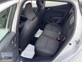 TAŞÇI KARDEŞLER OTOMOTİV Renault Evolution %20 FATURALI