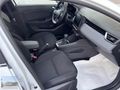 TAŞÇI KARDEŞLER OTOMOTİV Renault Evolution %20 FATURALI