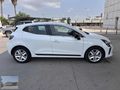 TAŞÇI KARDEŞLER OTOMOTİV Renault Evolution %20 FATURALI