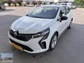 TAŞÇI KARDEŞLER OTOMOTİV Renault Evolution %20 FATURALI