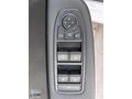 TAŞÇI KARDEŞLER OTOMOTİV Renault Evolution %20 FATURALI