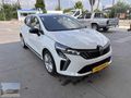 TAŞÇI KARDEŞLER OTOMOTİV Renault Evolution %20 FATURALI