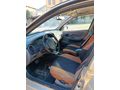 Renault Megane1   1.6  16v   RTE  2000 Model