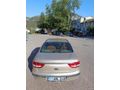 Renault Megane1   1.6  16v   RTE  2000 Model