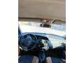 Renault Megane1   1.6  16v   RTE  2000 Model