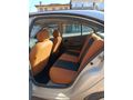 Renault Megane1   1.6  16v   RTE  2000 Model