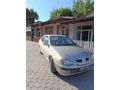 Renault Megane1   1.6  16v   RTE  2000 Model