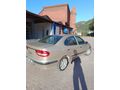 Renault Megane1   1.6  16v   RTE  2000 Model