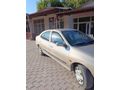 Renault Megane1   1.6  16v   RTE  2000 Model