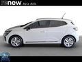 AZİZ ATİK OTOMOTİV'DEN 2025 CLIO 1.0 TCE EVOLUTİON X-Tronic