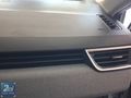 AZİZ ATİK OTOMOTİV'DEN 2025 CLIO 1.0 TCE EVOLUTİON X-Tronic