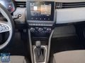AZİZ ATİK OTOMOTİV'DEN 2025 CLIO 1.0 TCE EVOLUTİON X-Tronic