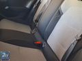 AZİZ ATİK OTOMOTİV'DEN 2025 CLIO 1.0 TCE EVOLUTİON X-Tronic