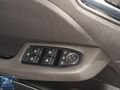 AZİZ ATİK OTOMOTİV'DEN 2025 CLIO 1.0 TCE EVOLUTİON X-Tronic