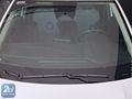 AZİZ ATİK OTOMOTİV'DEN 2025 CLIO 1.0 TCE EVOLUTİON X-Tronic