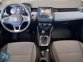 AZİZ ATİK OTOMOTİV'DEN 2025 CLIO 1.0 TCE EVOLUTİON X-Tronic