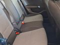 AZİZ ATİK OTOMOTİV'DEN 2025 CLIO 1.0 TCE EVOLUTİON X-Tronic