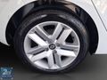 AZİZ ATİK OTOMOTİV'DEN 2025 CLIO 1.0 TCE EVOLUTİON X-Tronic